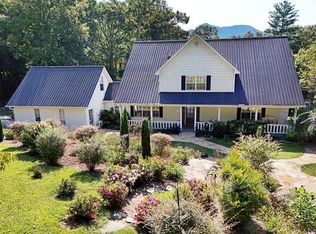 303 Butternut Creek Rd, Blairsville, GA 30512