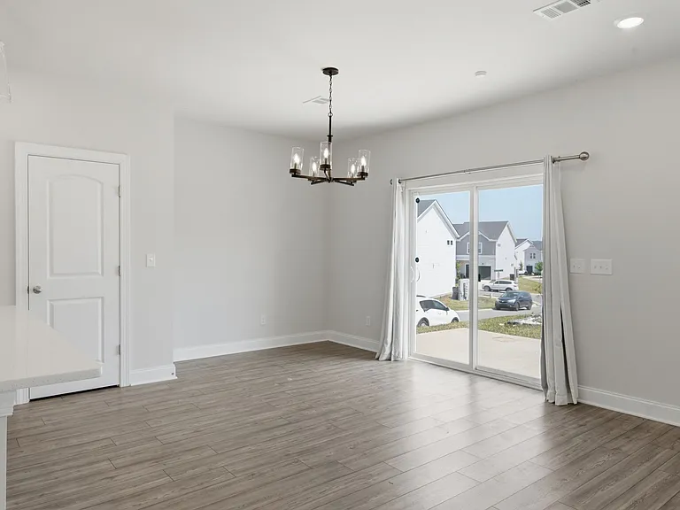 4371 Skyridge Dr — Photo 20