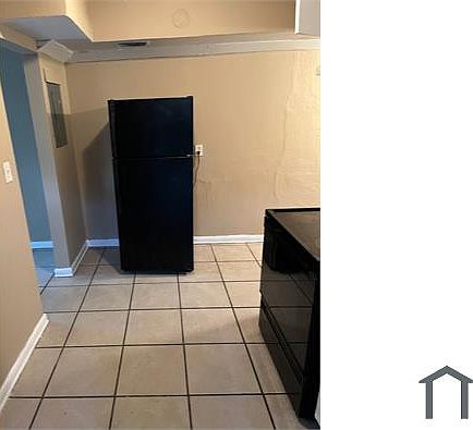 3rd image of 3039 Nolan St