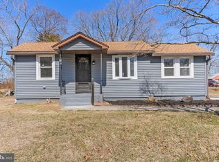 14 Waterworks Rd, Salem, NJ 08079