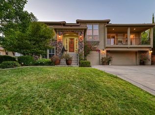 2084 Frascati Dr, El Dorado Hills, CA 95762