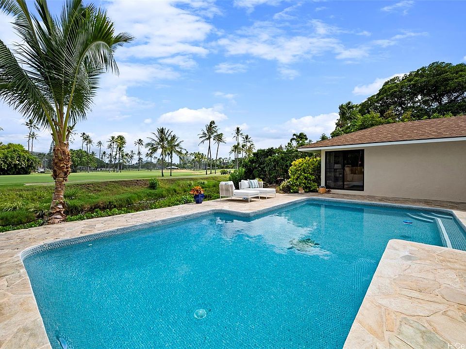 951 Kealaolu Ave, Honolulu, HI 96816 Zillow