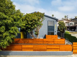611 N Occidental Blvd APT 1, Los Angeles, CA 90026