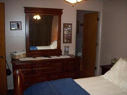 4th image of 5865 Craftmore Dr