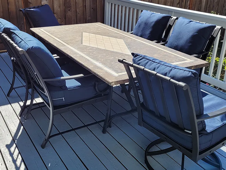 15776 SW Snowy Owl Ln — Photo 33