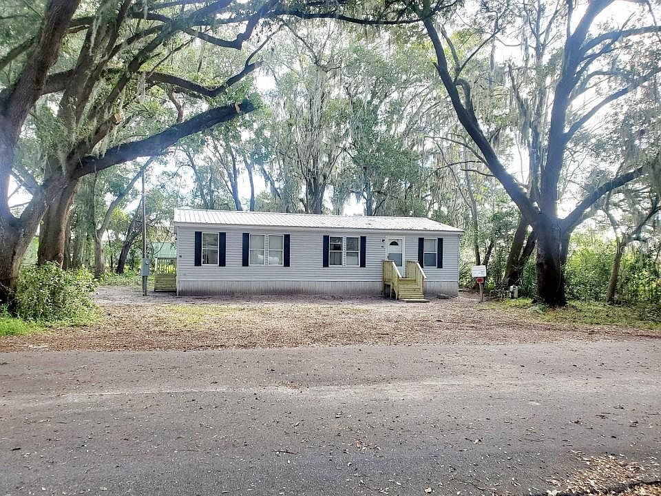 1st image of 6329 COUNTY ROAD 154A