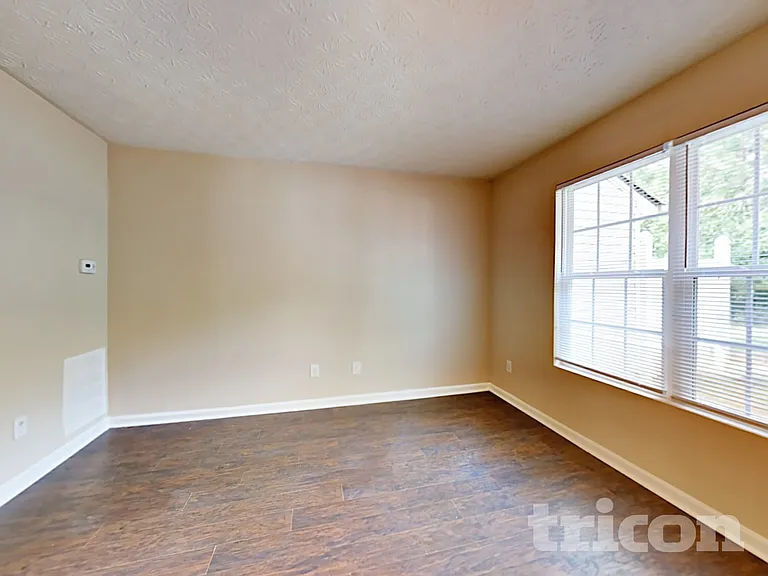 3512 Waldrop Trl — Photo 7