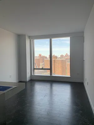 Rented by Winzone Realty Inc | media 53