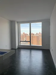 Rented by Winzone Realty Inc