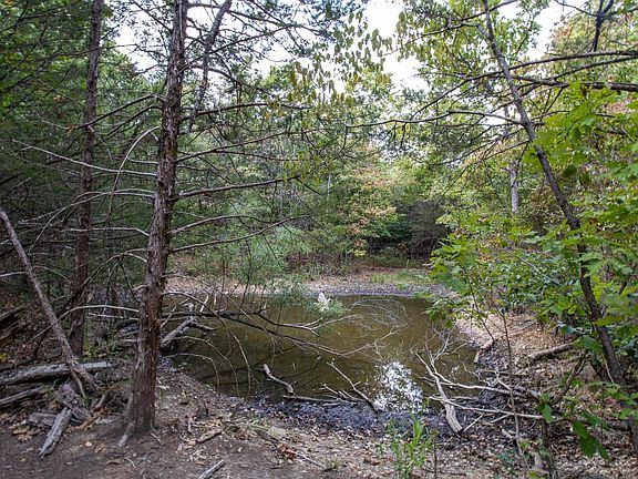 2nd image of 43 County Road 1420