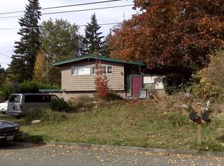 3821 136th Pl SE, Bellevue, WA 98006