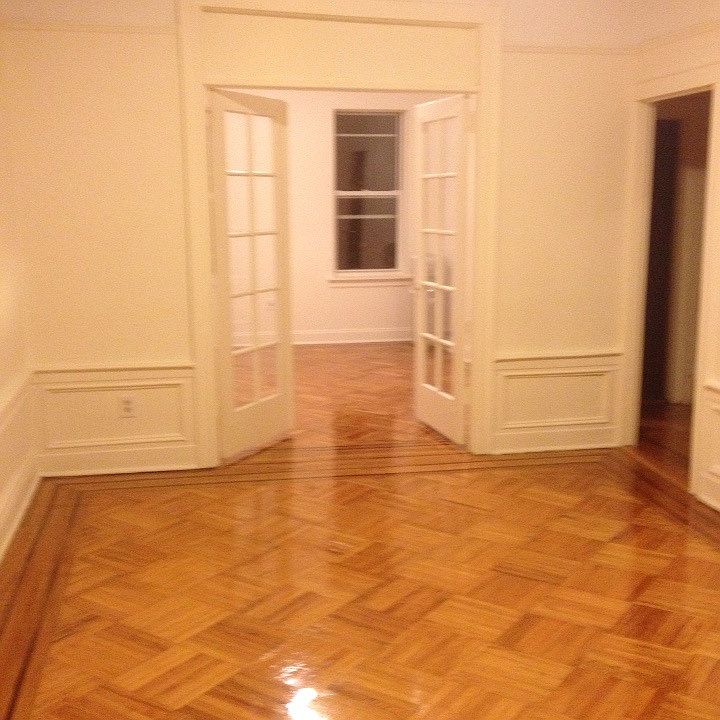 1st image of 563 E 82nd St