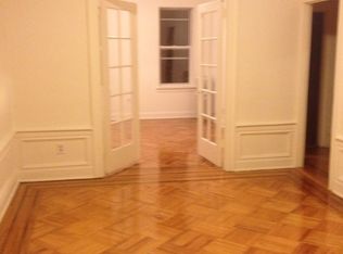 563 E 82nd St, Brooklyn, NY 11236