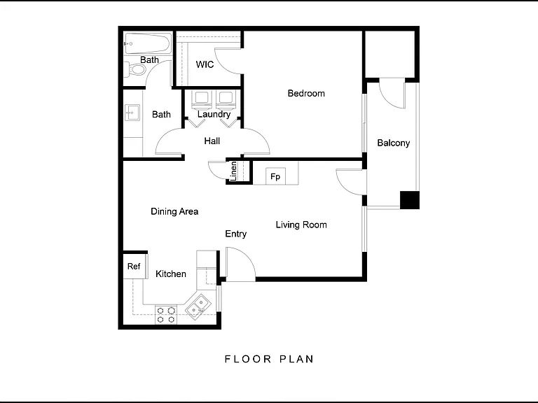 9450 E Becker Ln #10-2068 — Photo 34