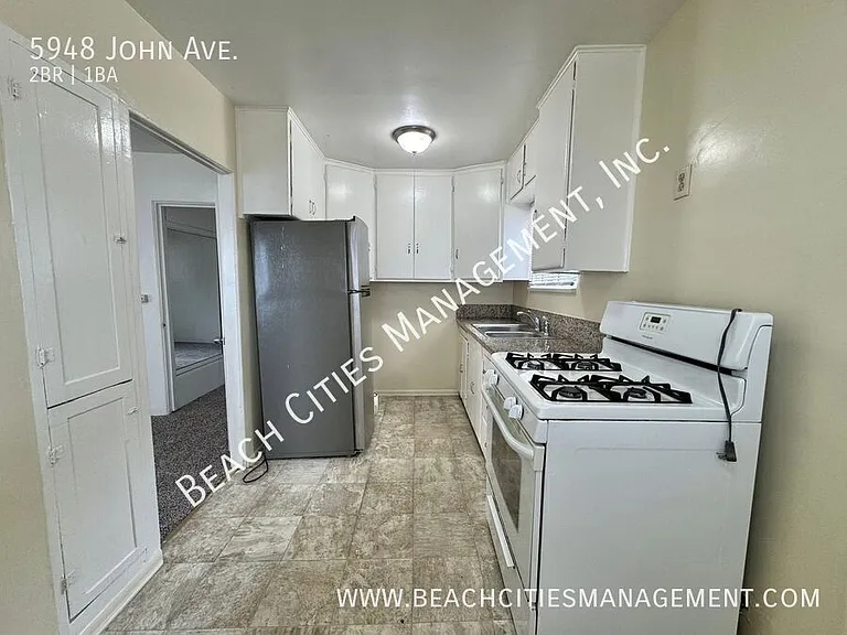 5948 John Ave — Photo 9
