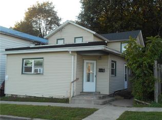 5 West St, Auburn, NY 13021