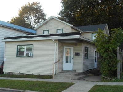 5 West St, Auburn, NY, 13021