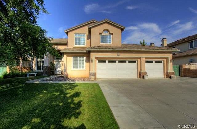 1st image of 13546 Mesa Crest Dr