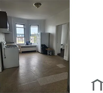 125 Webster Ave #3L — Photo 7