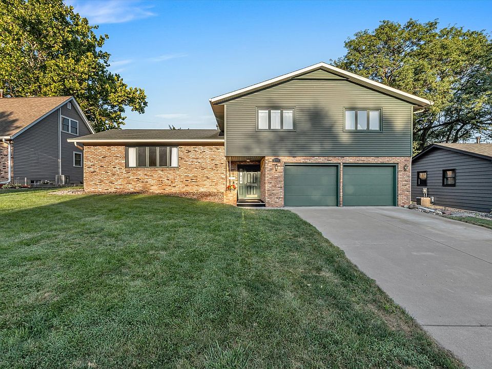 1st image of 2705 36th St