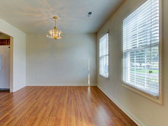 3rd image of 4310 Kaiden Ct NW