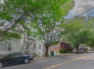 813 Monocacy St, Bethlehem, PA 18018