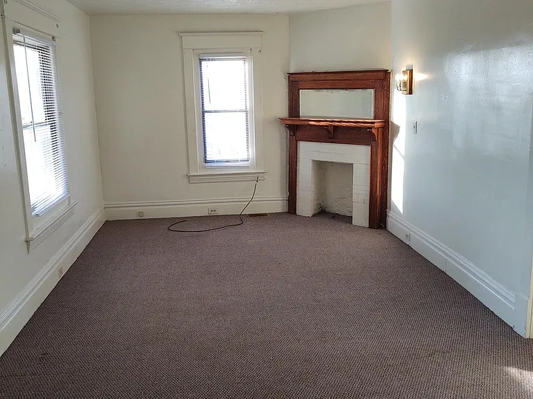 508 Bredin St #2 — Photo 9