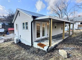 897 Lynn Garden Dr, Kingsport, TN 37665