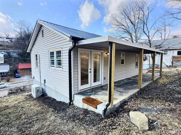 897 Lynn Garden Dr, Kingsport, TN 37665