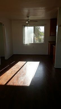 1st image of 6844 Ben Ave APT 8