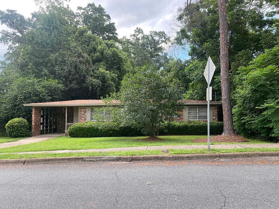 1st image of 1115 Marys Dr