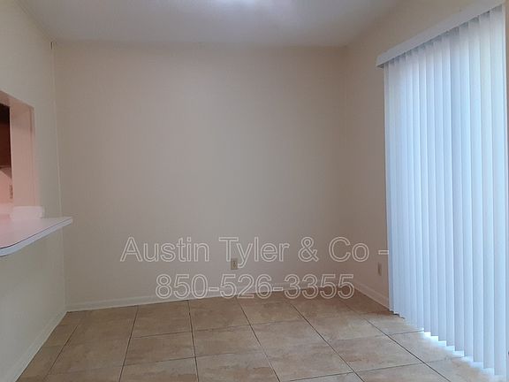 4th image of 4438 Dorothy Dr APT 3