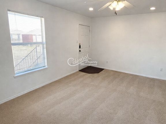 3rd image of 5704 Greengate Dr APT D