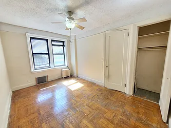 StreetEasy: 3224 Grand Concourse in Bedford Park, #H33 - Sales, Rentals ...