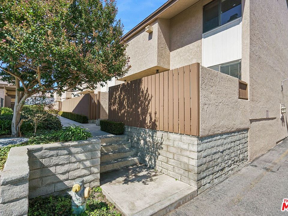 1st image of 21622 Villa Pacifica Cir