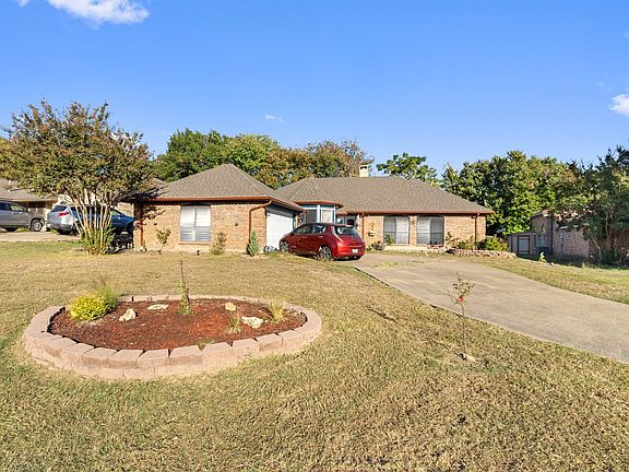 2nd image of 5422 Peninsula Way