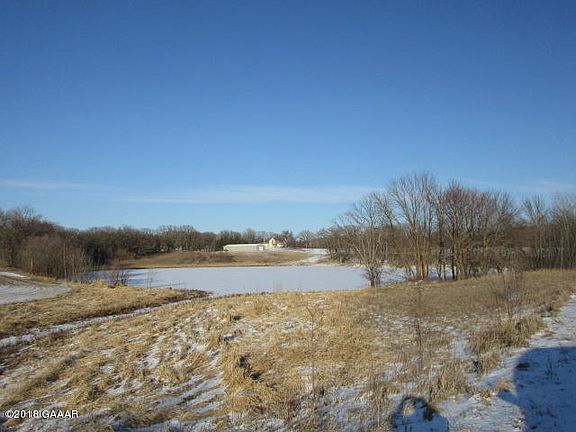 4th image of 15487 County Road 1 NW