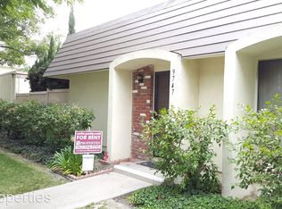 9747 Paseo De Oro, Cypress, CA 90630