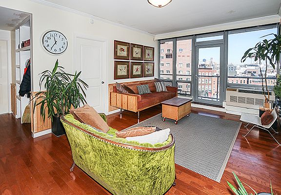 3rd image of 4815 11th St APT 5F