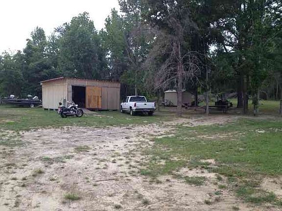 2nd image of 16035 County Road 373