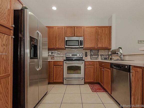 5th image of 3034 NW 29th Ter #3034