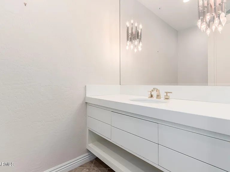 8317 E Feathersong Ln — Photo 10