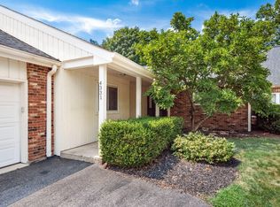 4331 Airendel Ct #A-1, Columbus, OH 43220
