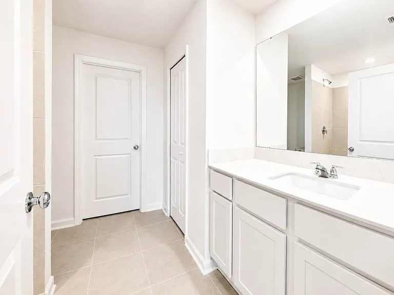 5153 Green Belt Dr — Photo 13