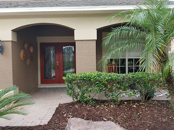 3rd image of 29944 Prairie Falcon Dr