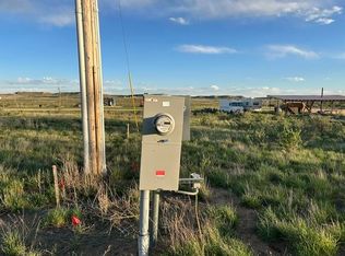 807 Grist Ave, Edgemont, SD 57735