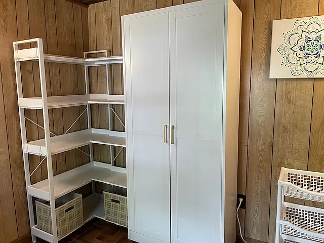 97 Lake Shore Dr #A — Photo 27