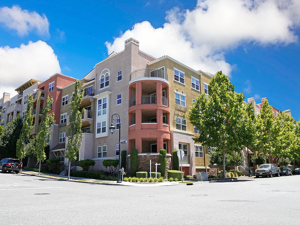 1st image of 2988 Grassina St Unit 507