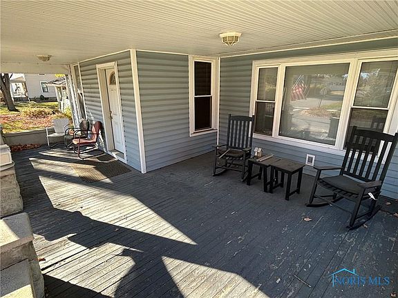 2nd image of 291 Clinton Ave