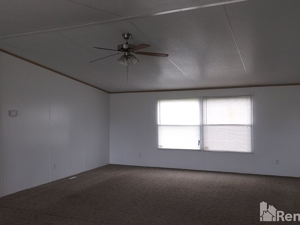 2nd image of 4509 S Highway 171